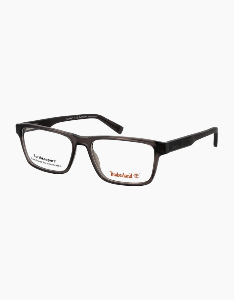 Timberland Optical Frame TB50056 020 55