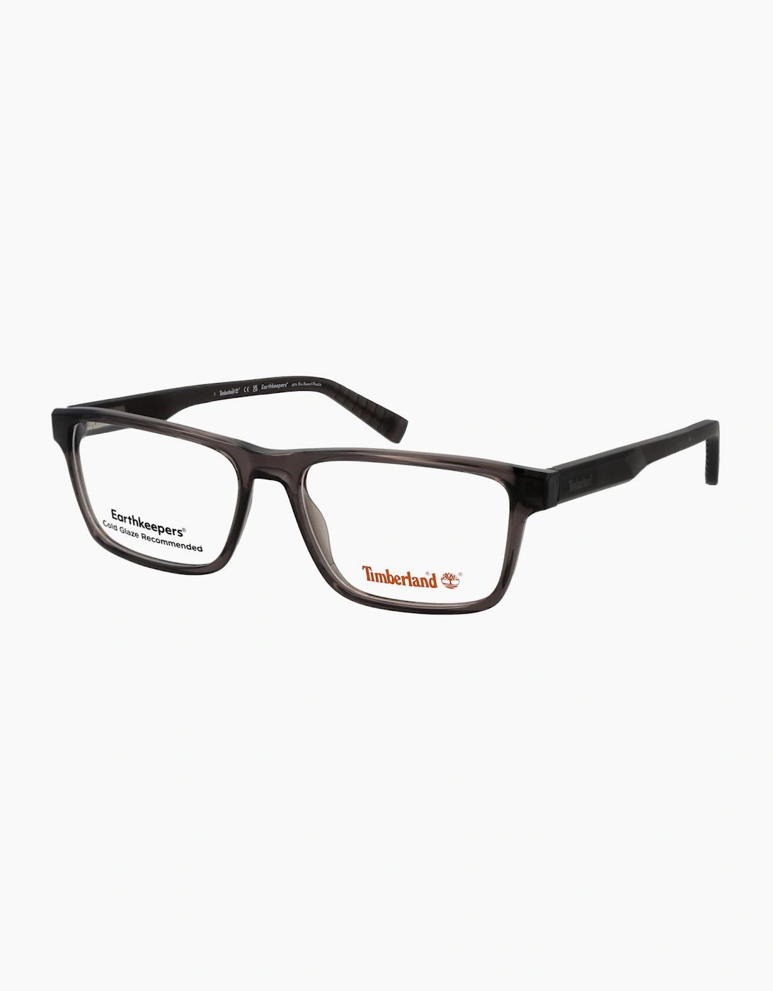 Timberland Optical Frame TB50056 020 55