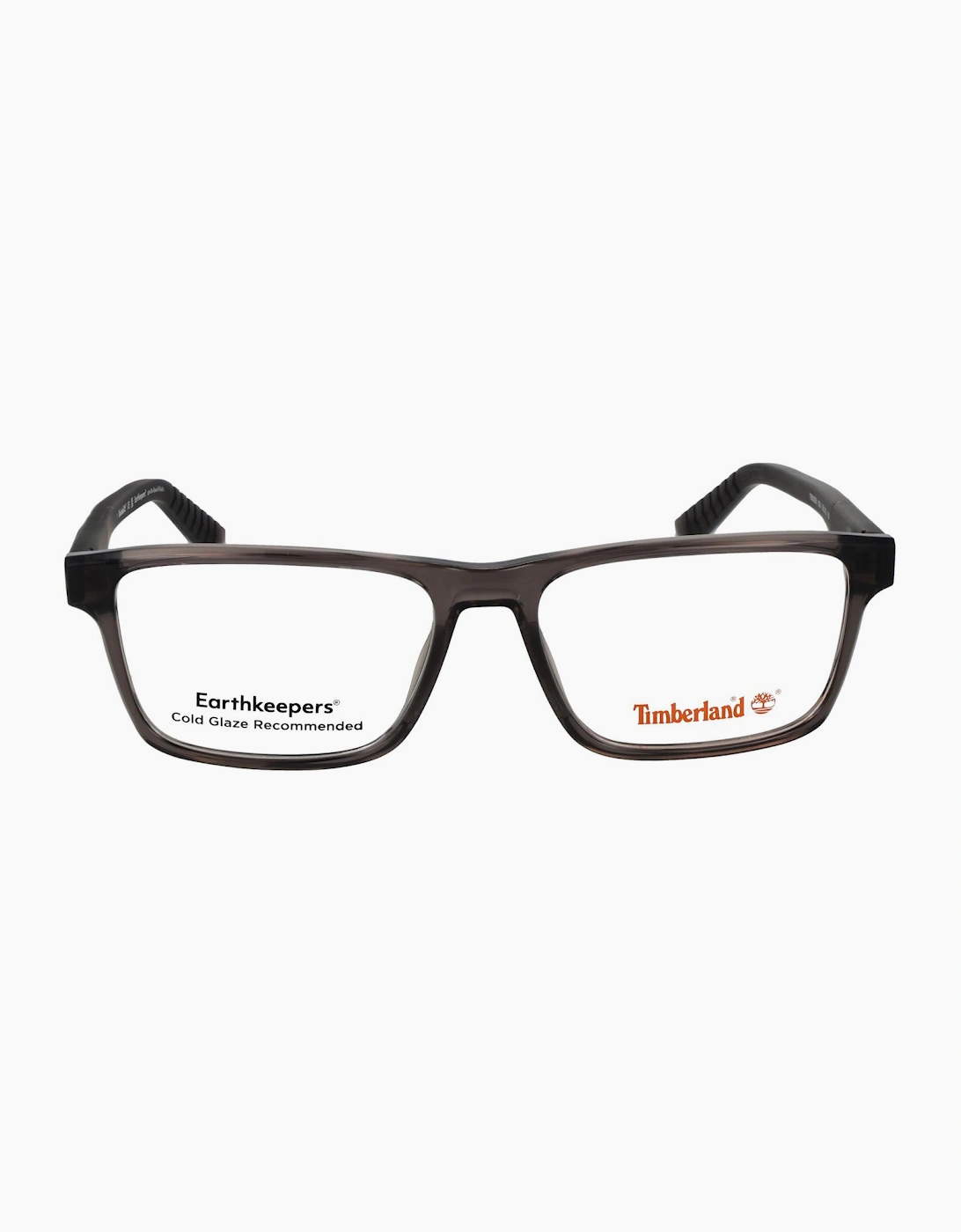 Timberland Optical Frame TB50056 020 55