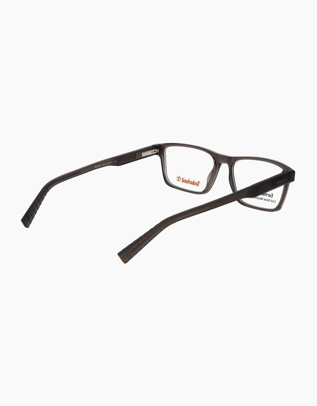 Timberland Optical Frame TB50056 020 55
