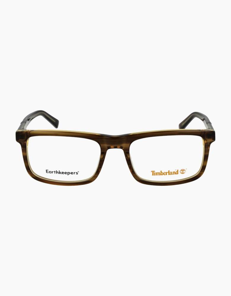 Timberland Optical Frame TB50023 093 55