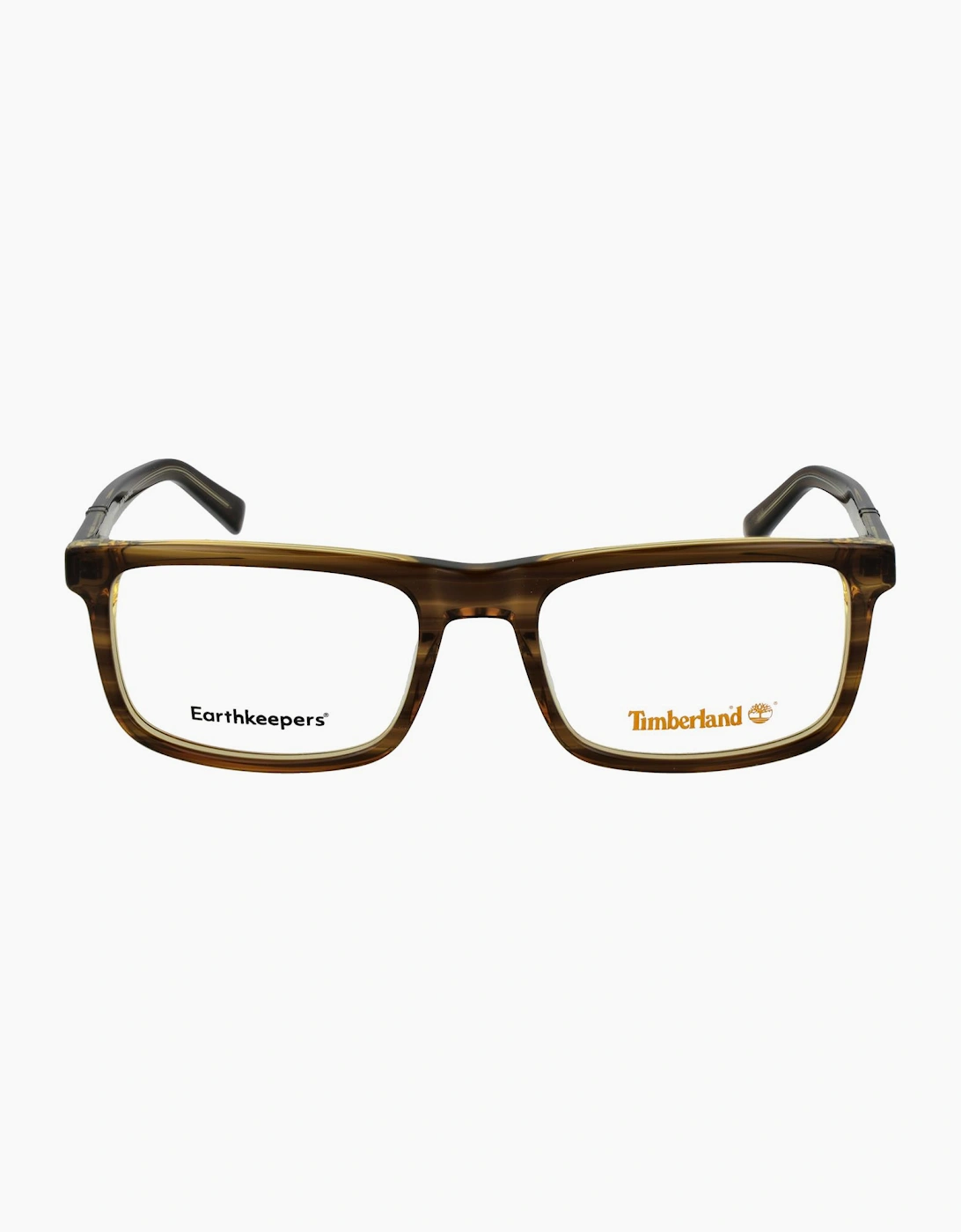 Timberland Optical Frame TB50023 093 55