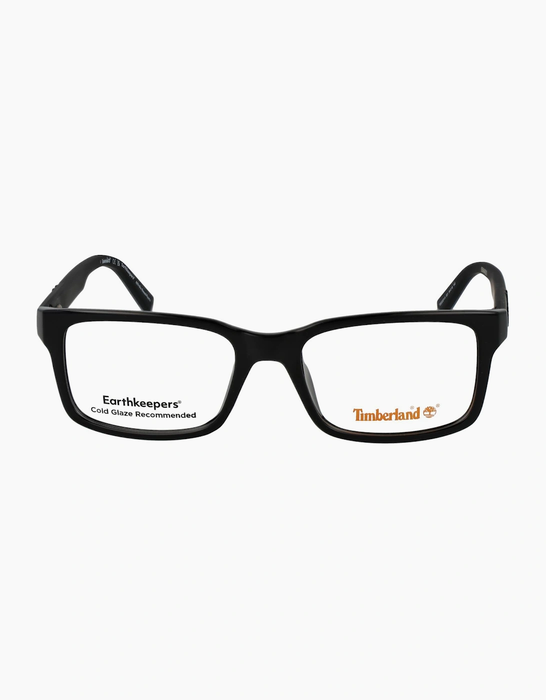 Timberland Optical Frame TB50001-H 001 54