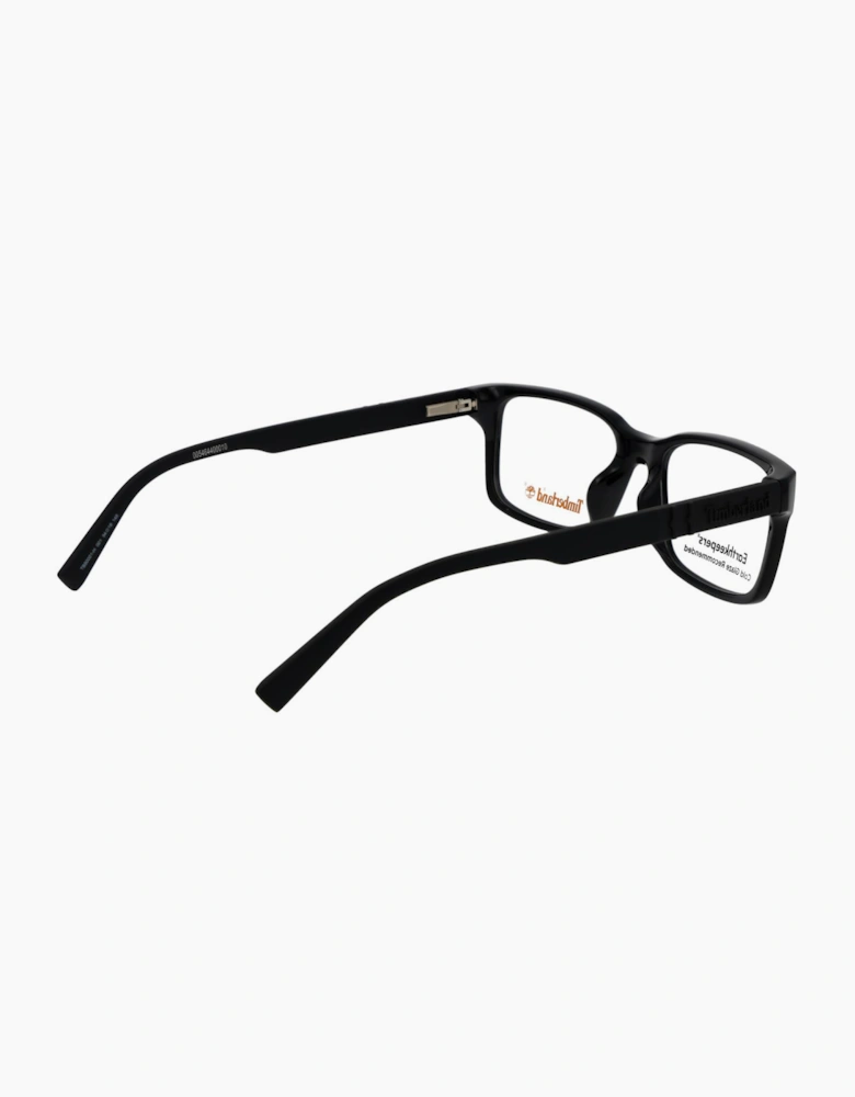 Timberland Optical Frame TB50001-H 001 54