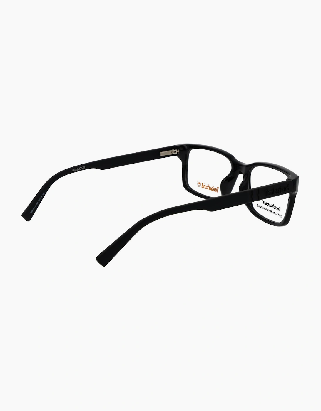Timberland Optical Frame TB50001-H 001 54
