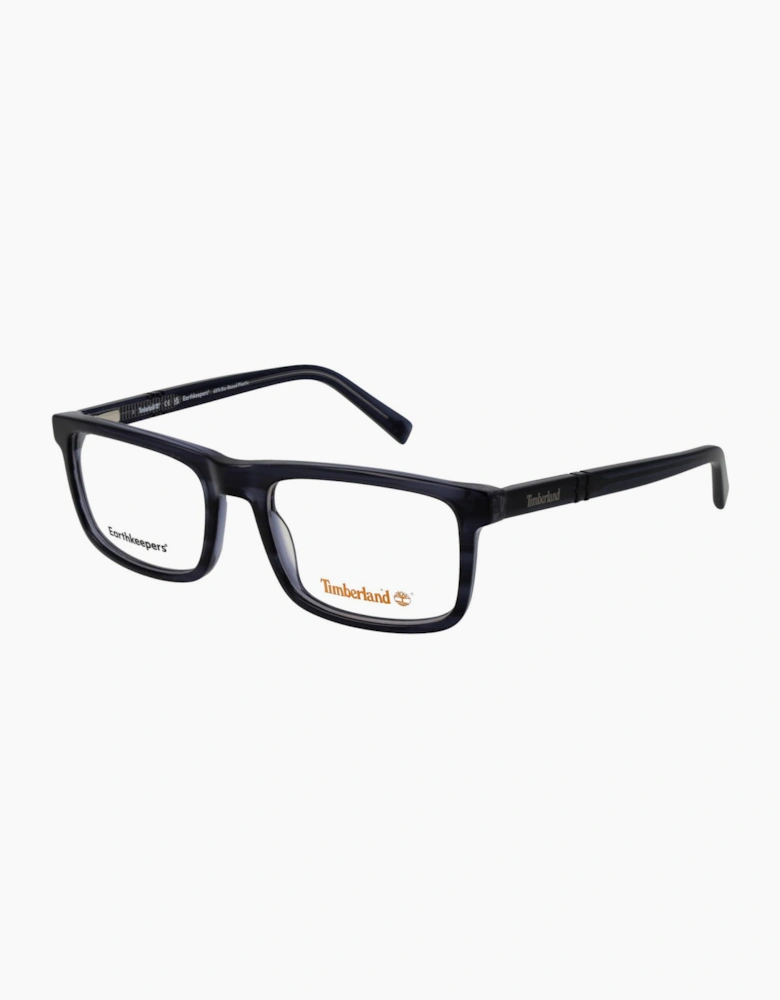 Timberland Optical Frame TB50023 090 55