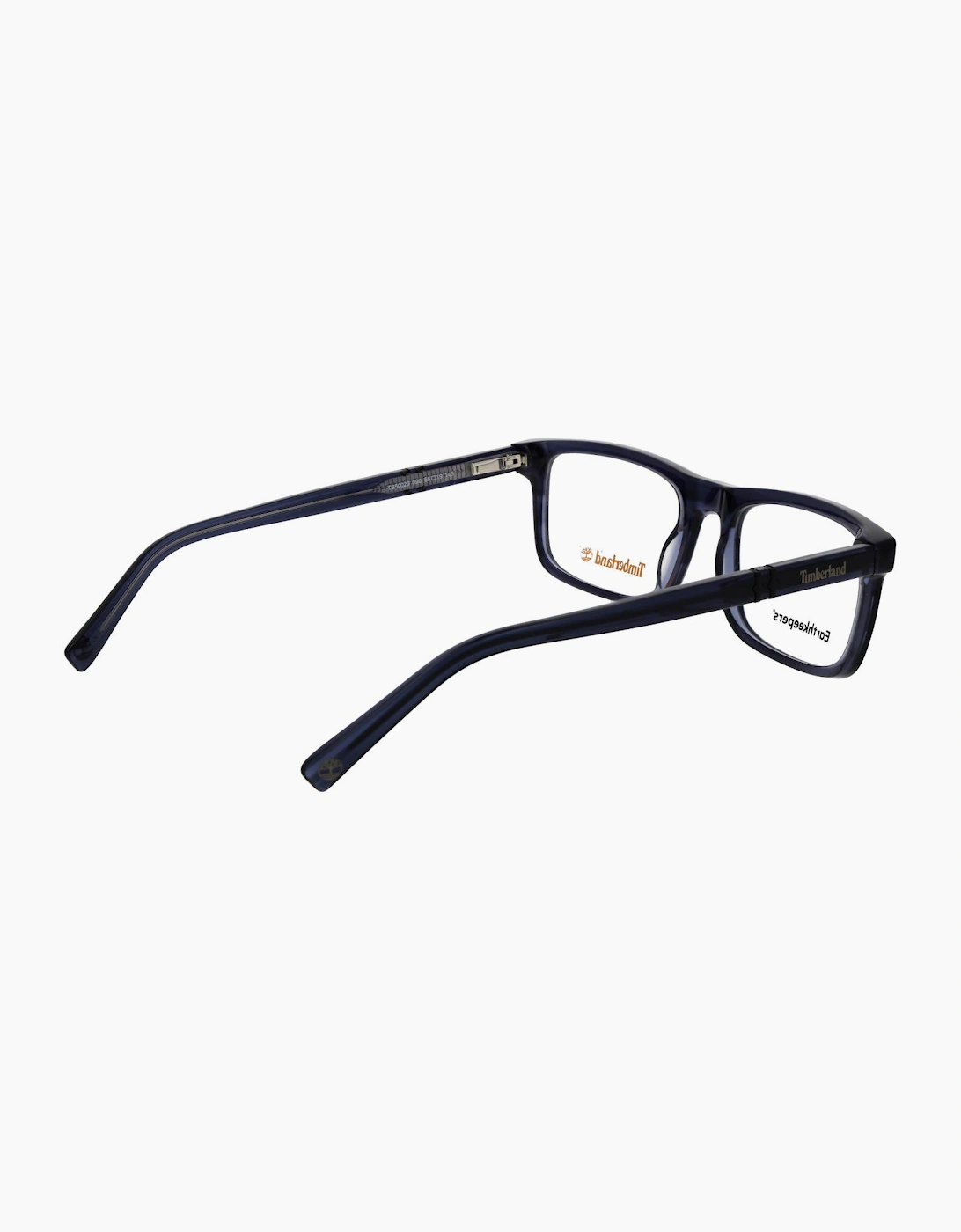Timberland Optical Frame TB50023 090 55