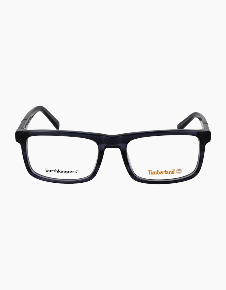 Timberland Optical Frame TB50023 090 55