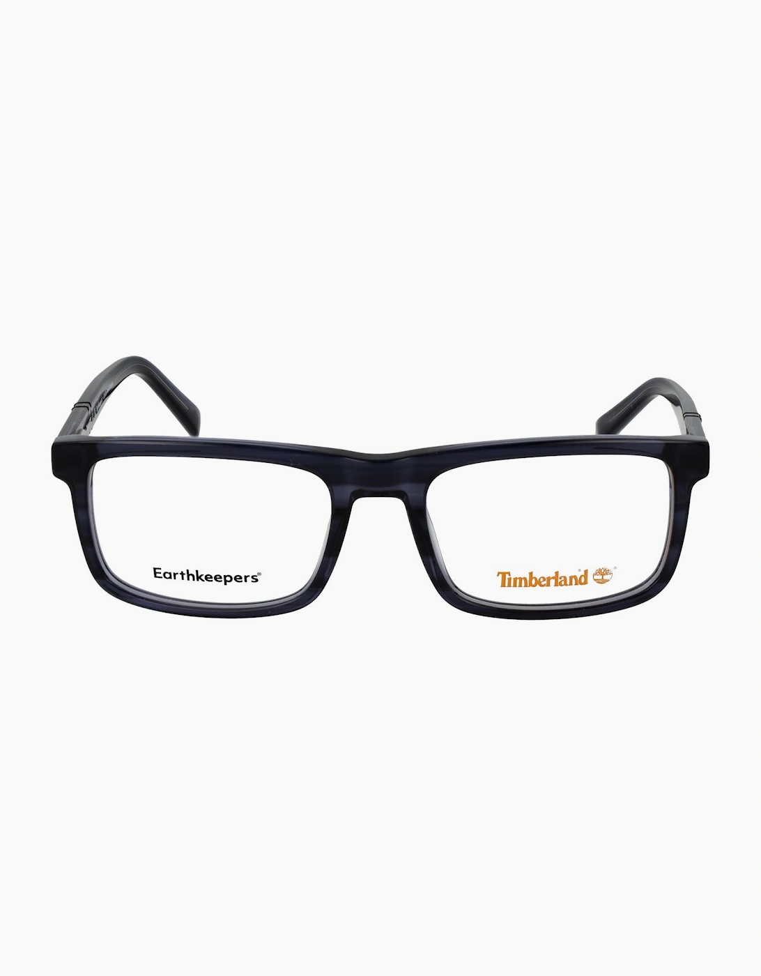 Timberland Optical Frame TB50023 090 55