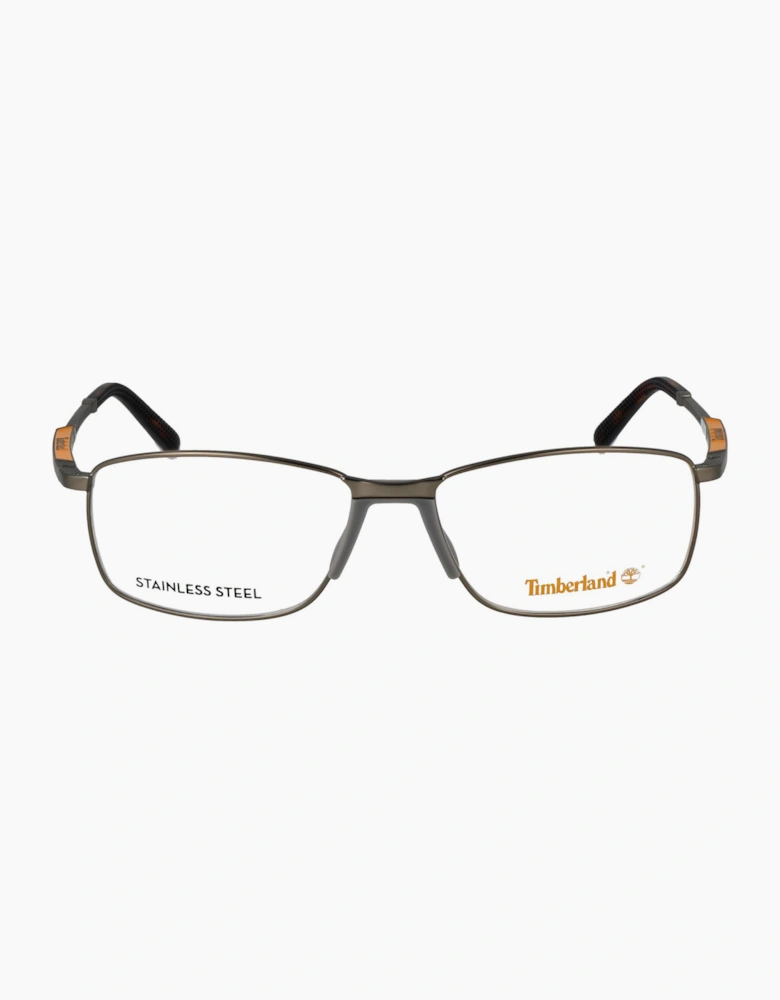 Timberland Optical Frame TB50053 011 57