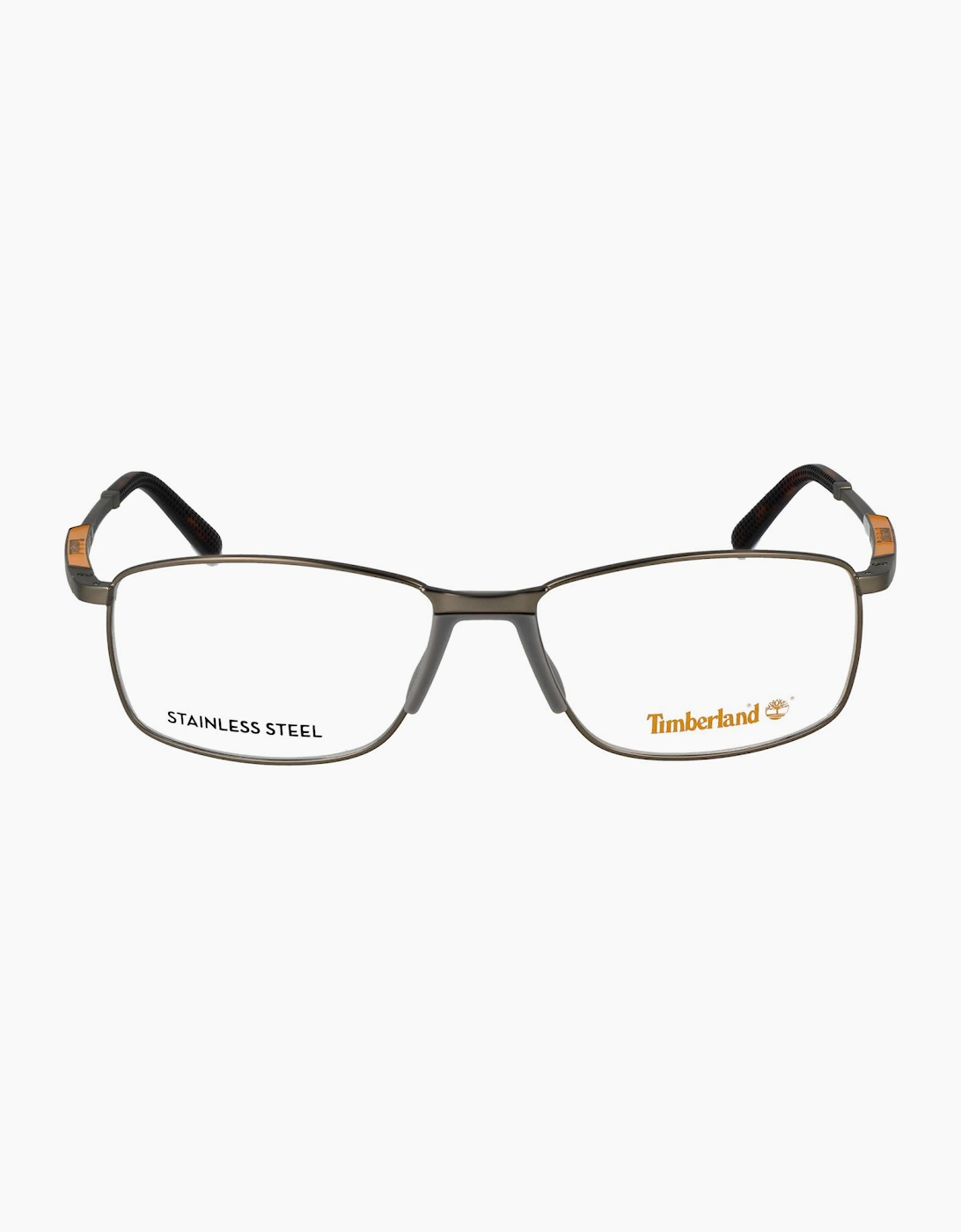 Timberland Optical Frame TB50053 011 57