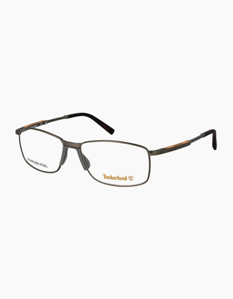 Timberland Optical Frame TB50053 011 57