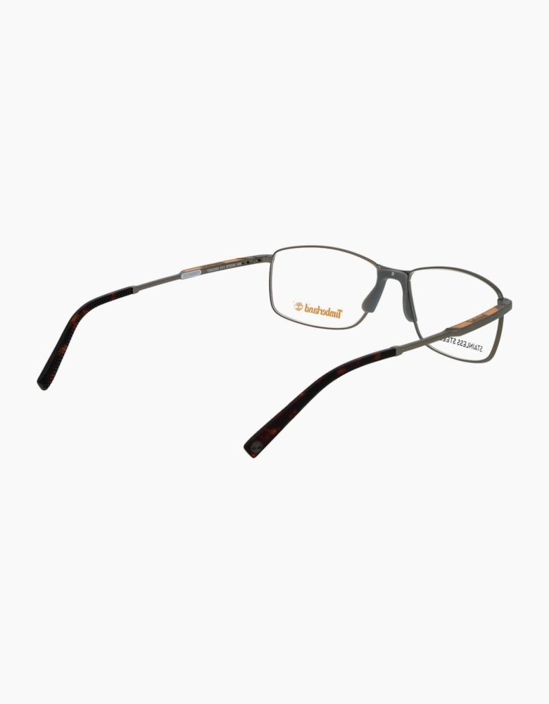 Timberland Optical Frame TB50053 011 57