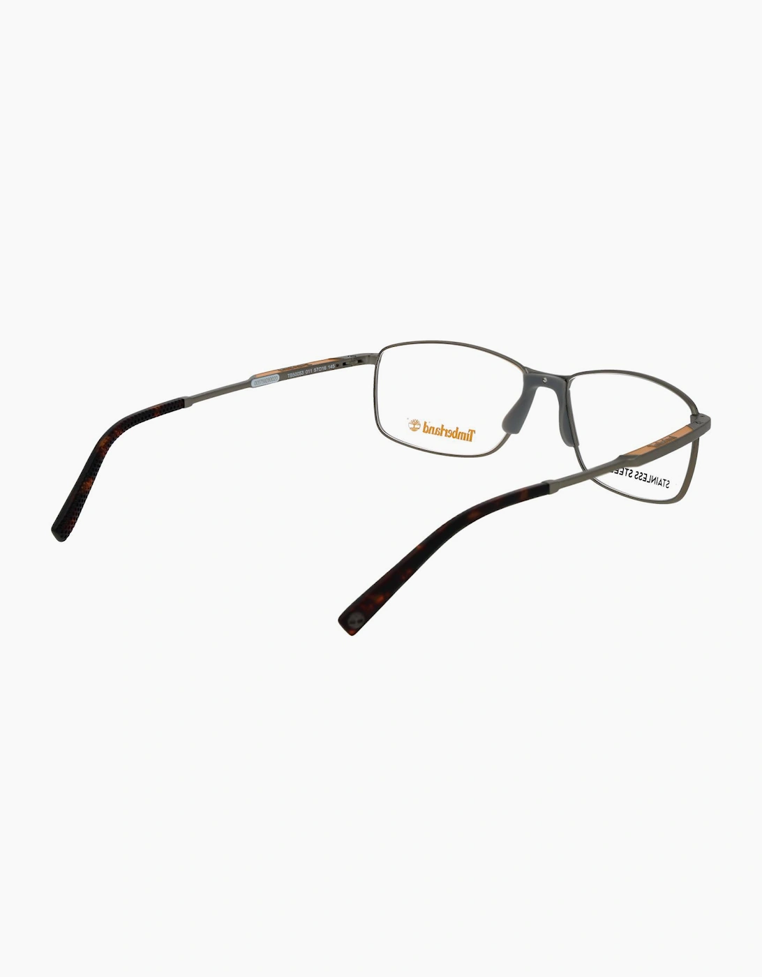 Timberland Optical Frame TB50053 011 57