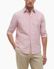Dark Pink