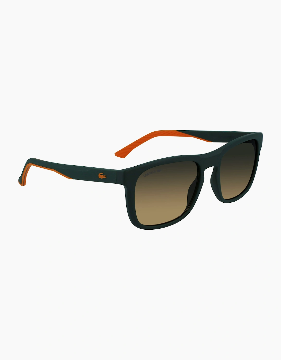 Lacoste L956S-301 GLASSES