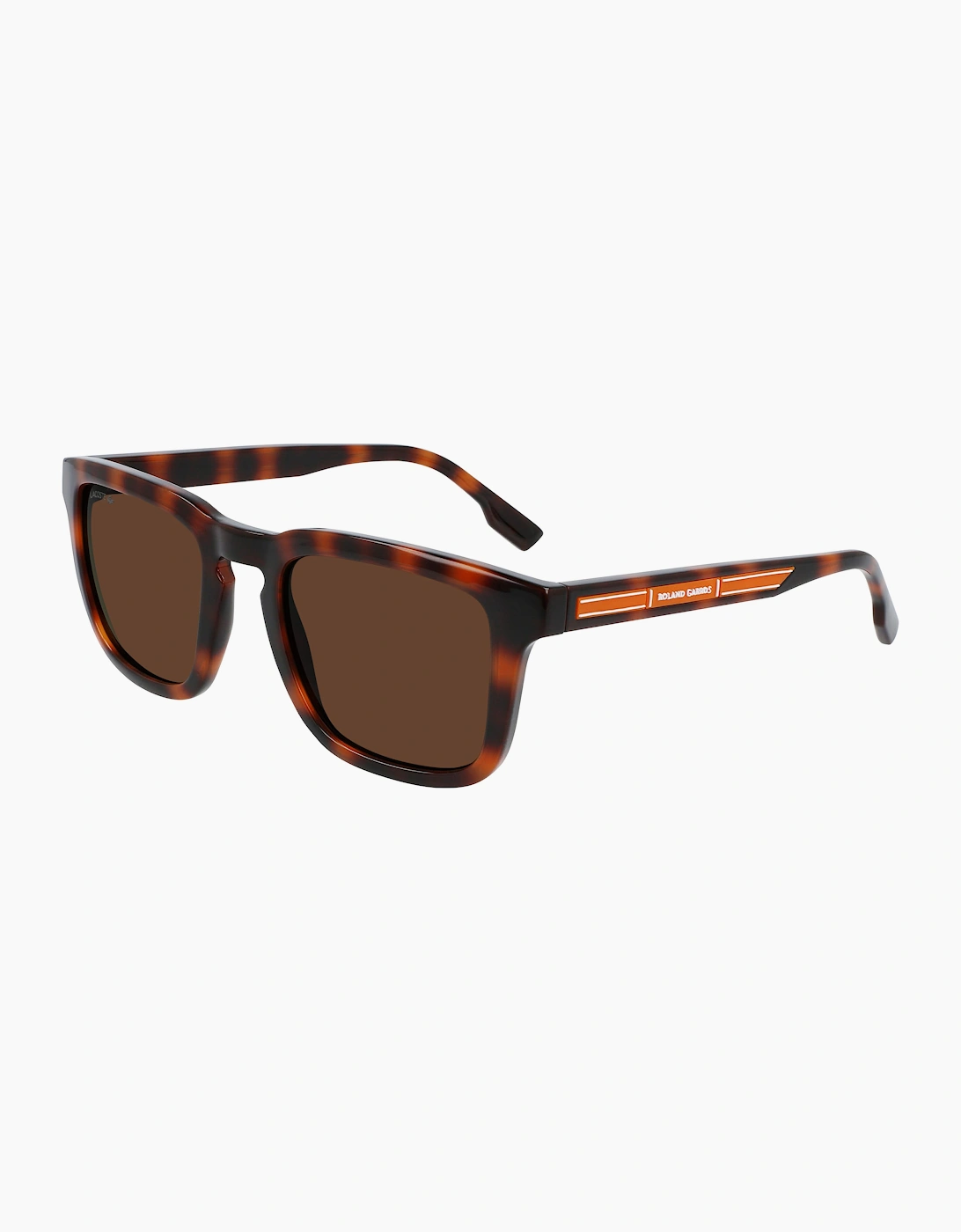 Lacoste L951SRG-214 GLASSES