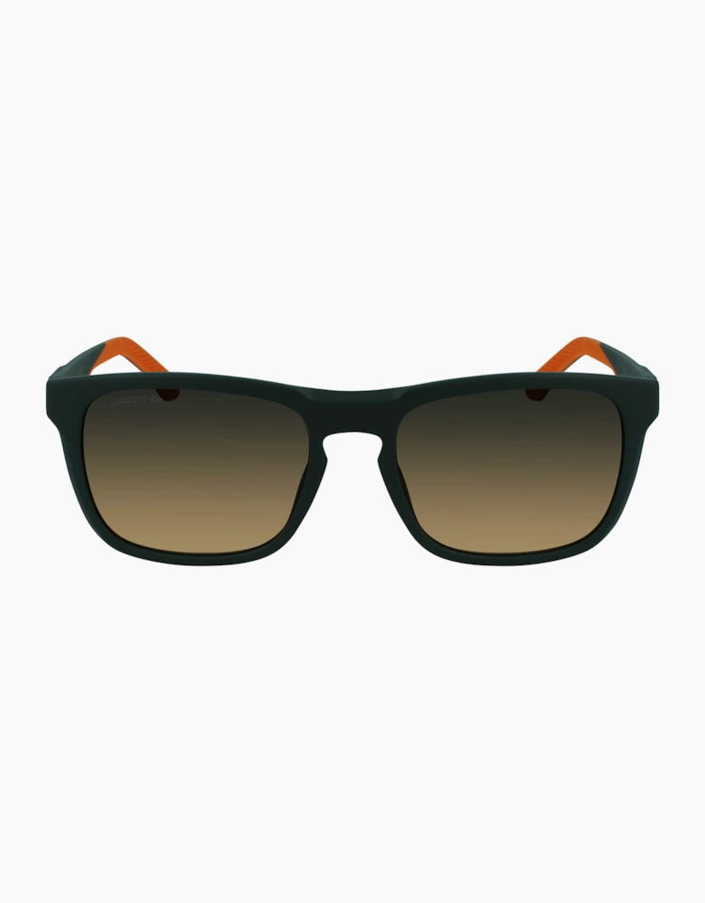 Lacoste L956S-301 GLASSES