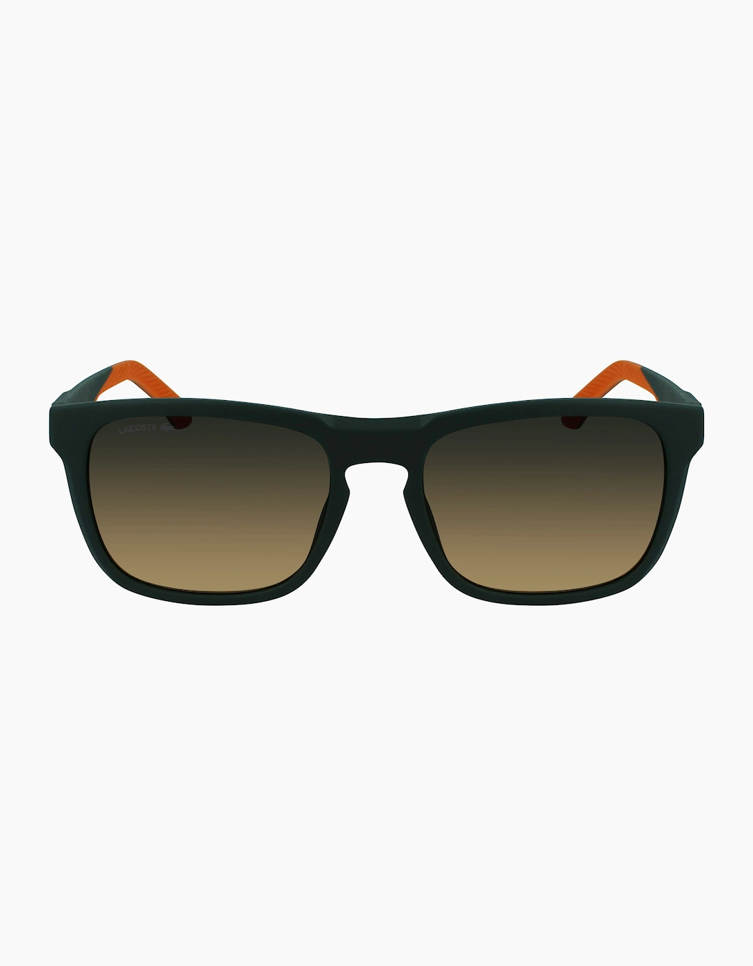 Lacoste L956S-301 GLASSES