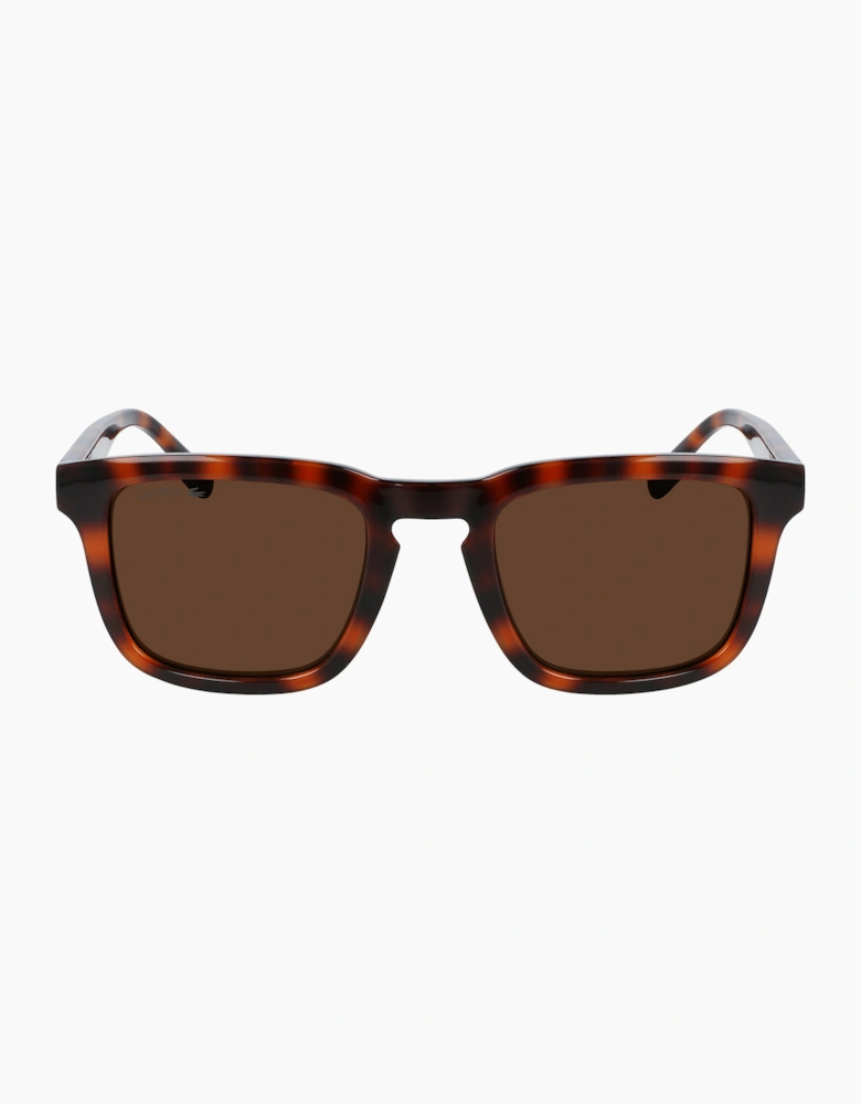 Lacoste L951SRG-214 GLASSES
