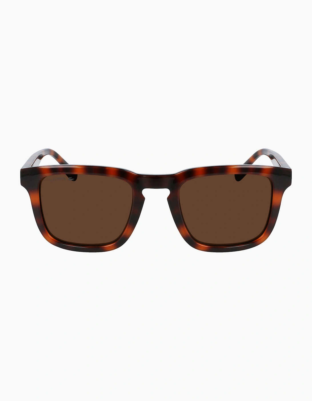 Lacoste L951SRG-214 GLASSES