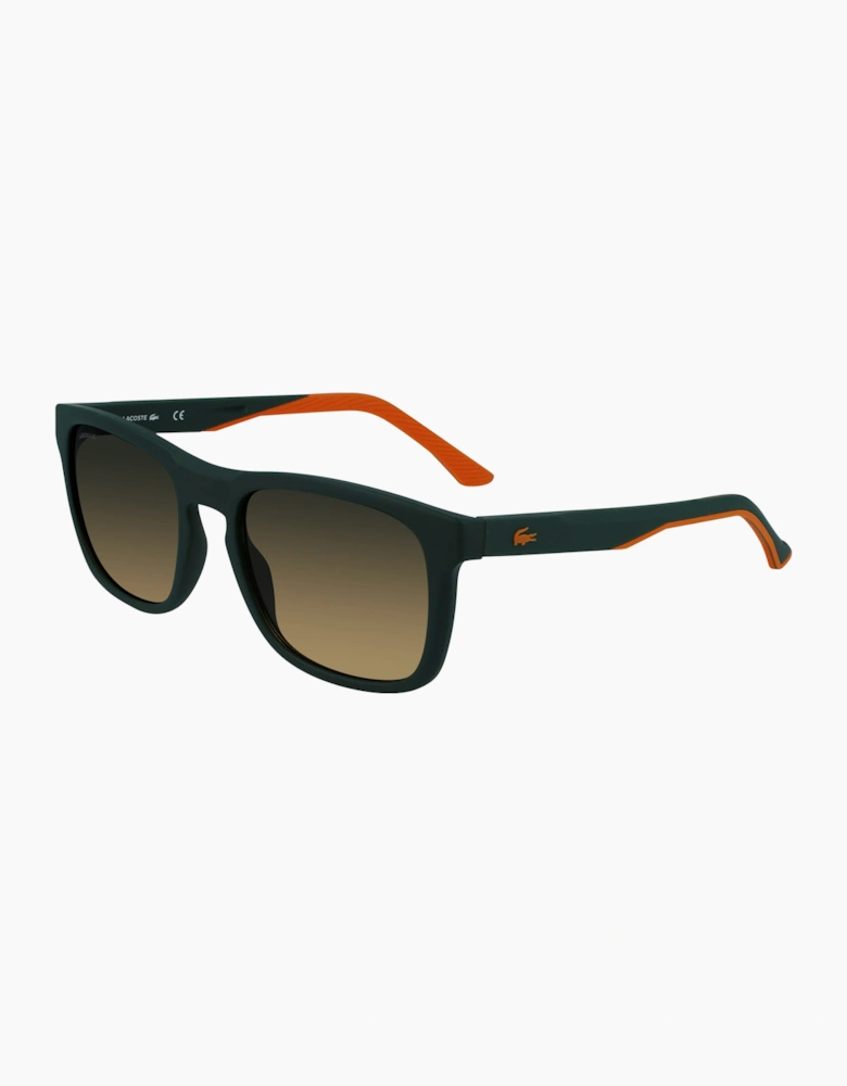 Lacoste L956S-301 GLASSES