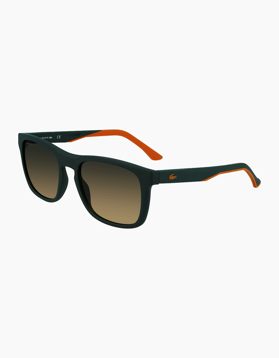 Lacoste L956S-301 GLASSES