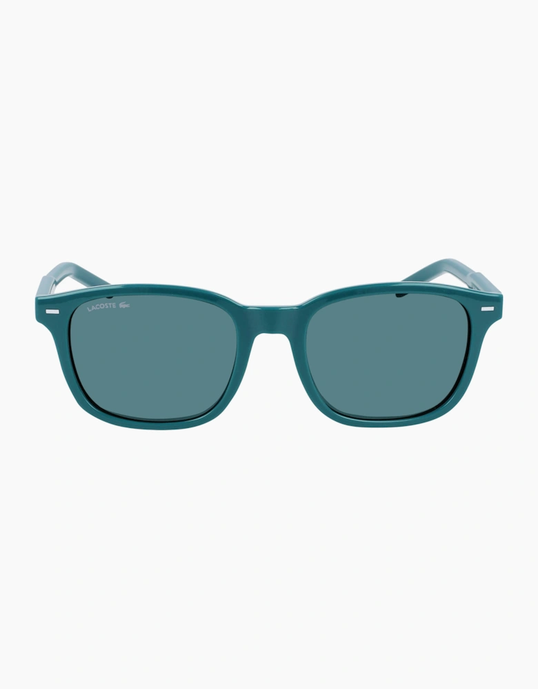 Lacoste L3639S-466 GLASSES
