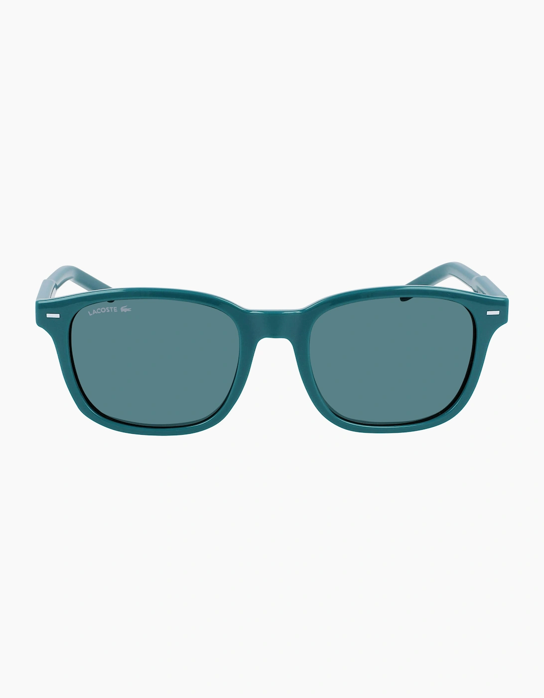 Lacoste L3639S-466 GLASSES
