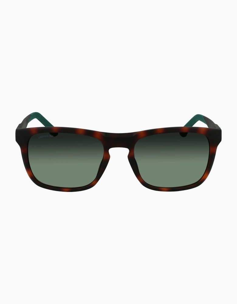 Lacoste L956S-230 GLASSES