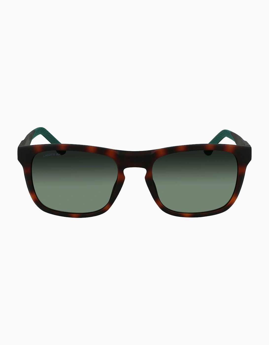 Lacoste L956S-230 GLASSES