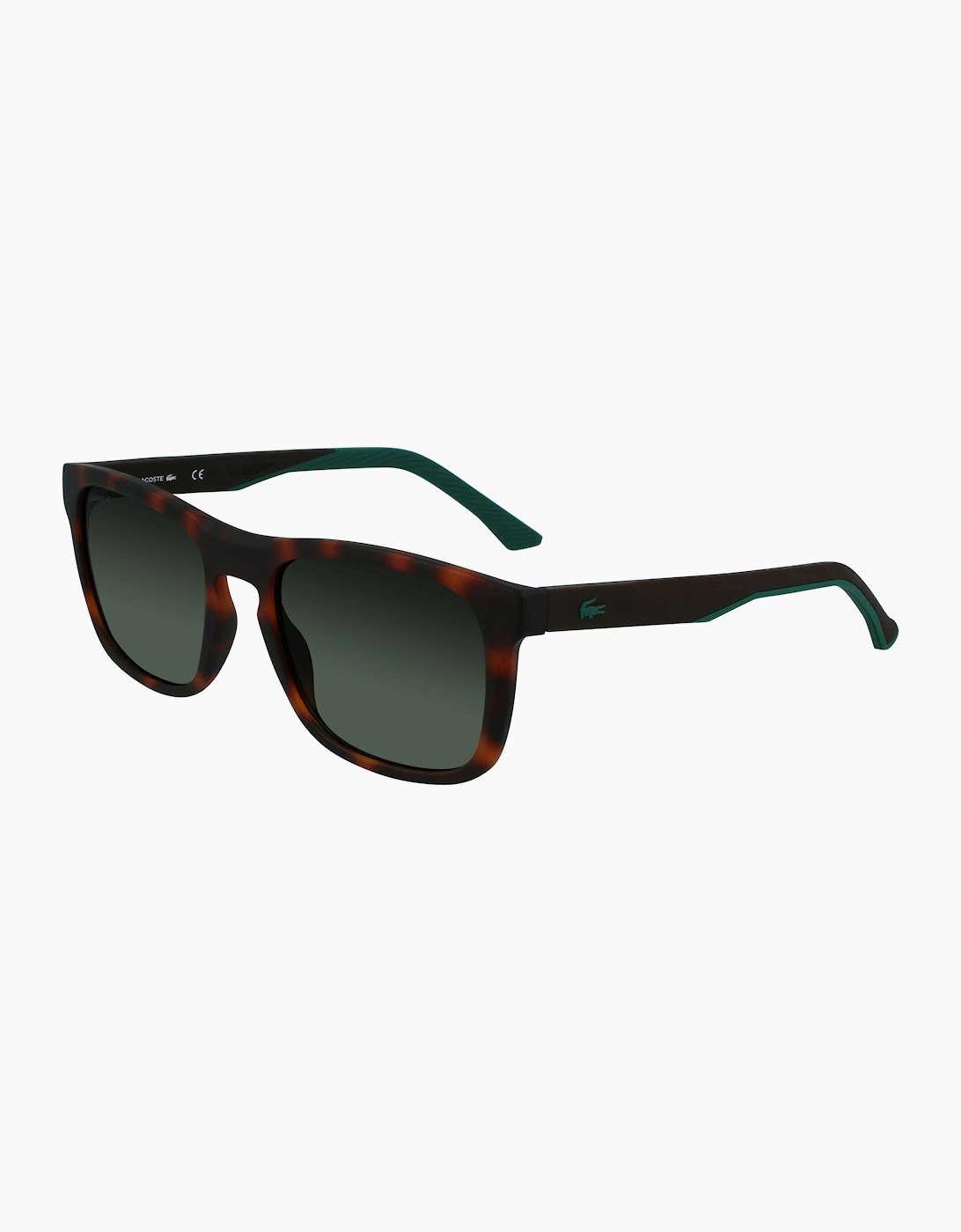Lacoste L956S-230 GLASSES