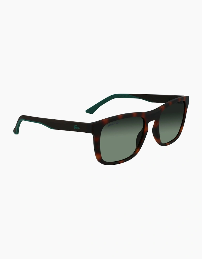 Lacoste L956S-230 GLASSES