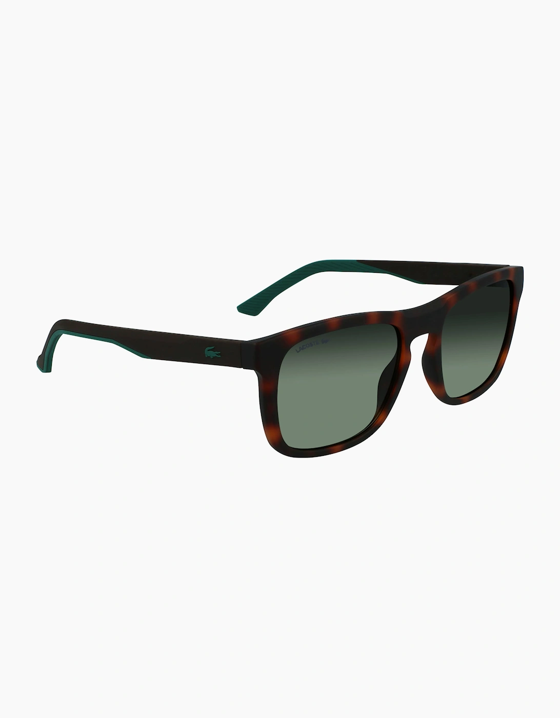 Lacoste L956S-230 GLASSES
