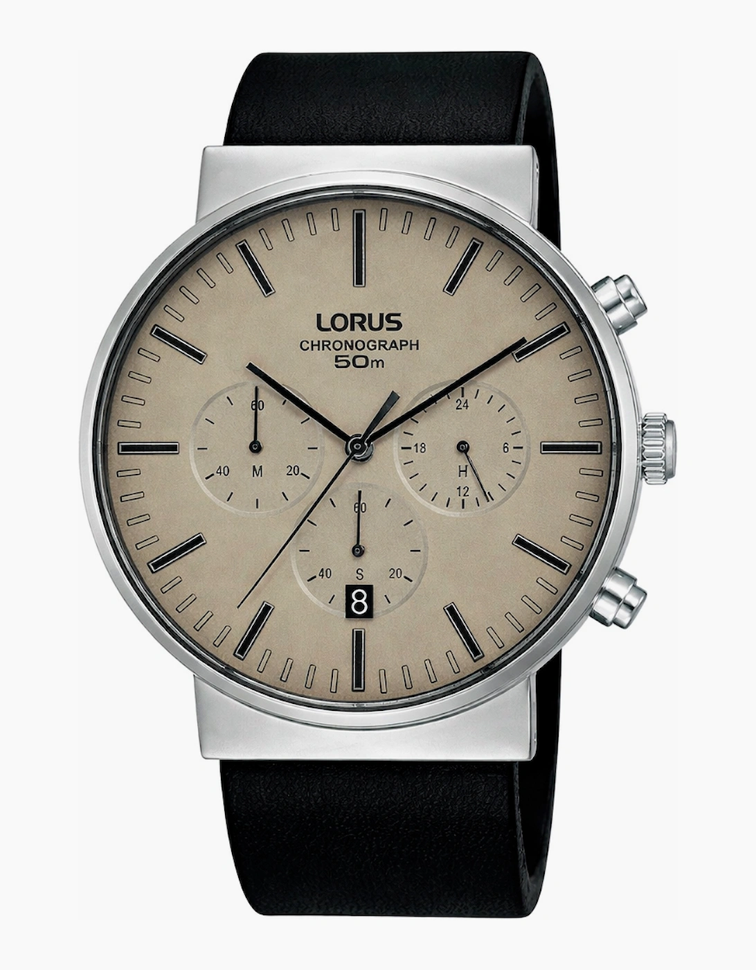 Lorus RT381GX9 WATCH