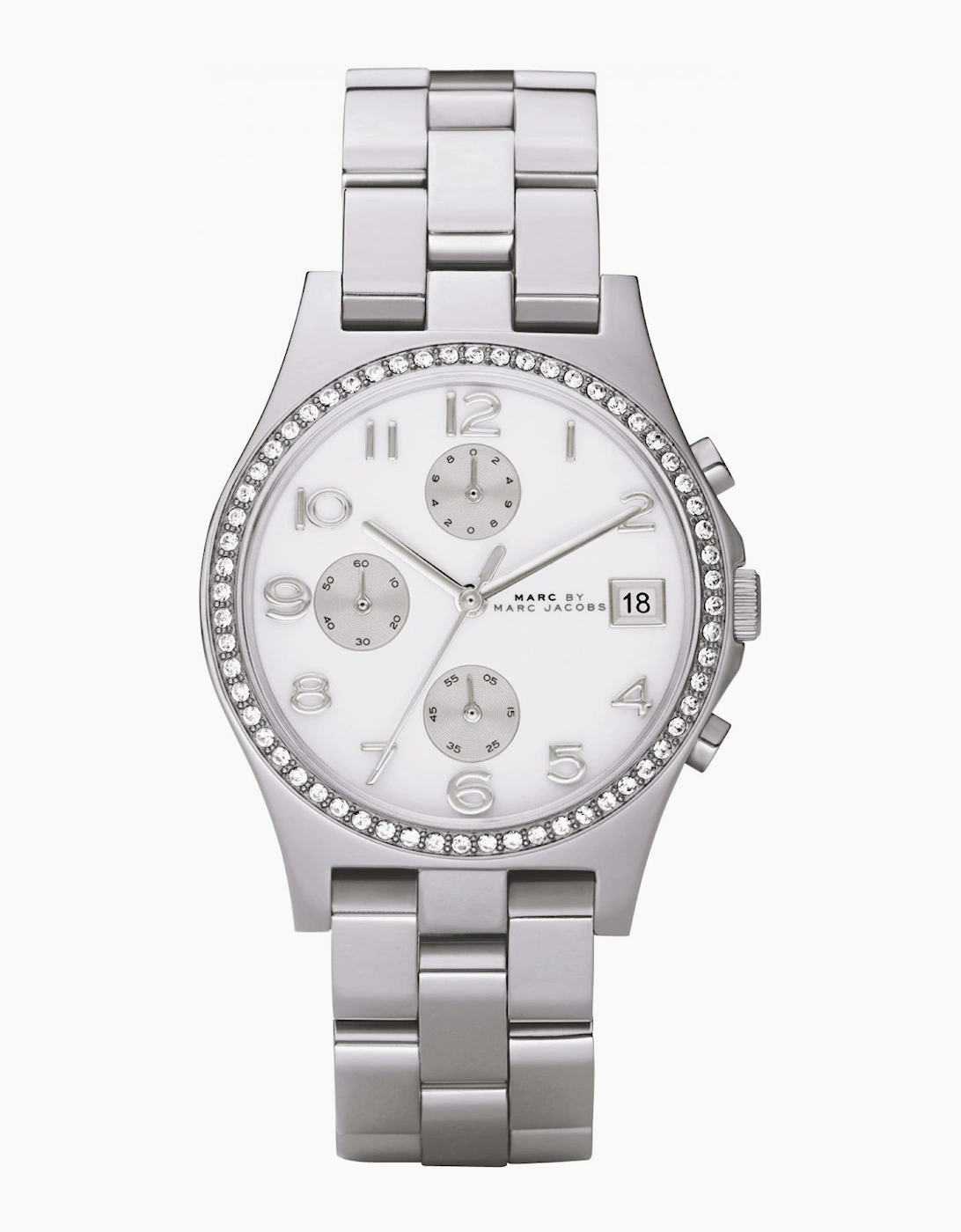Marc jacobs MBM3072 WATCH