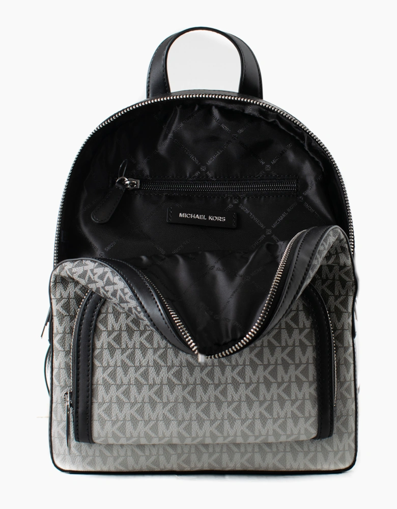 Michael kors 35R5S8TB8VBLA COMPLEMENT