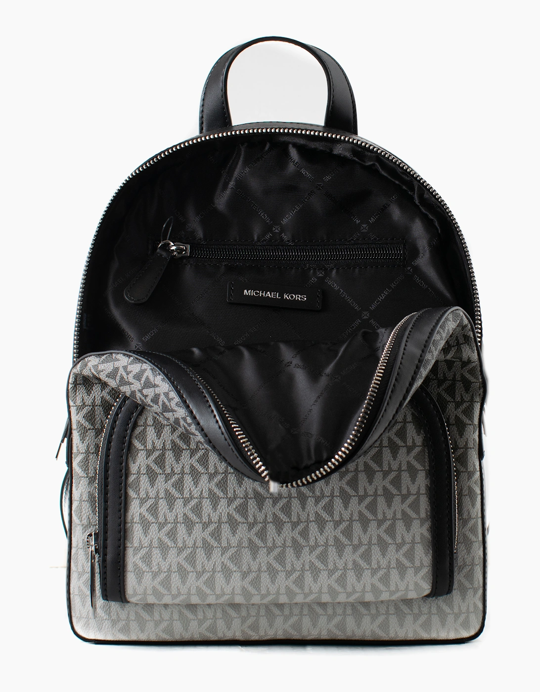 Michael kors 35R5S8TB8VBLA COMPLEMENT