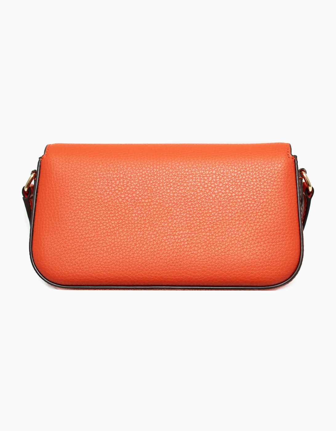 Michael kors 35F4GTVC1LRED COMPLEMENT
