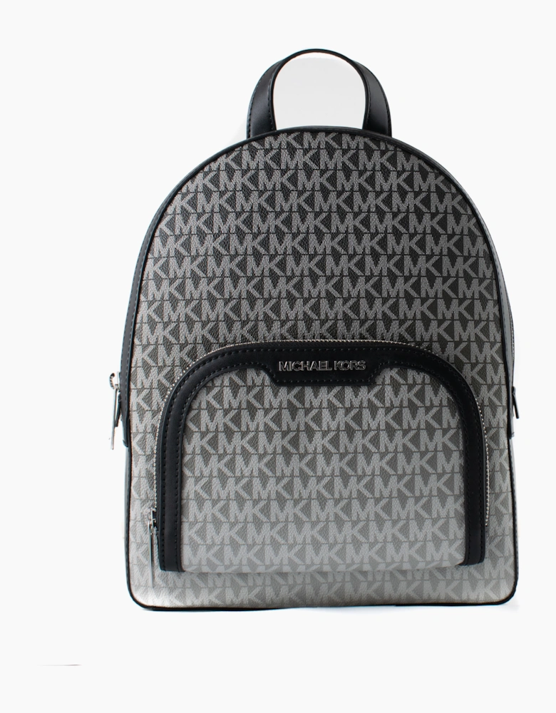 Michael kors 35R5S8TB8VBLA COMPLEMENT