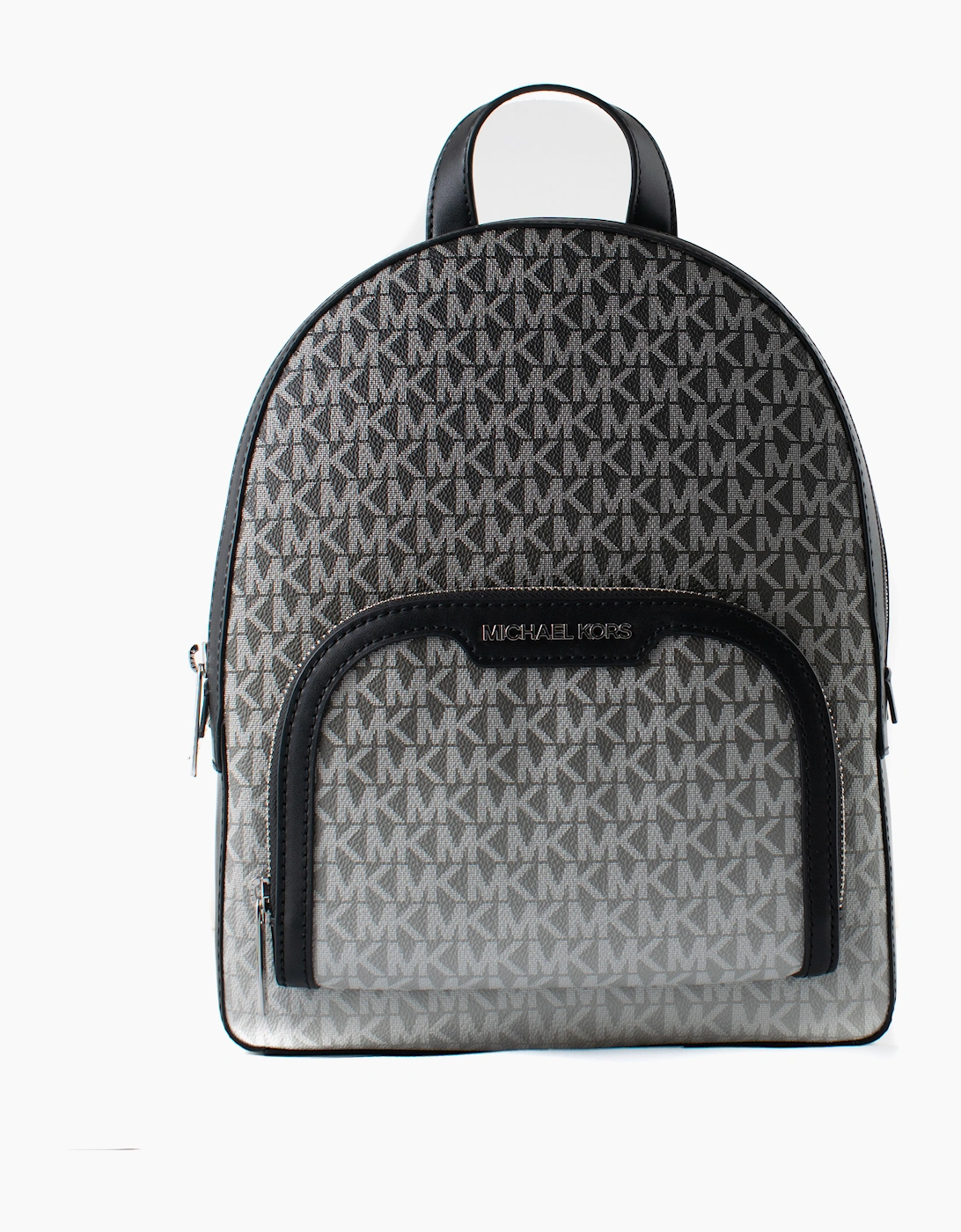 Michael kors 35R5S8TB8VBLA COMPLEMENT
