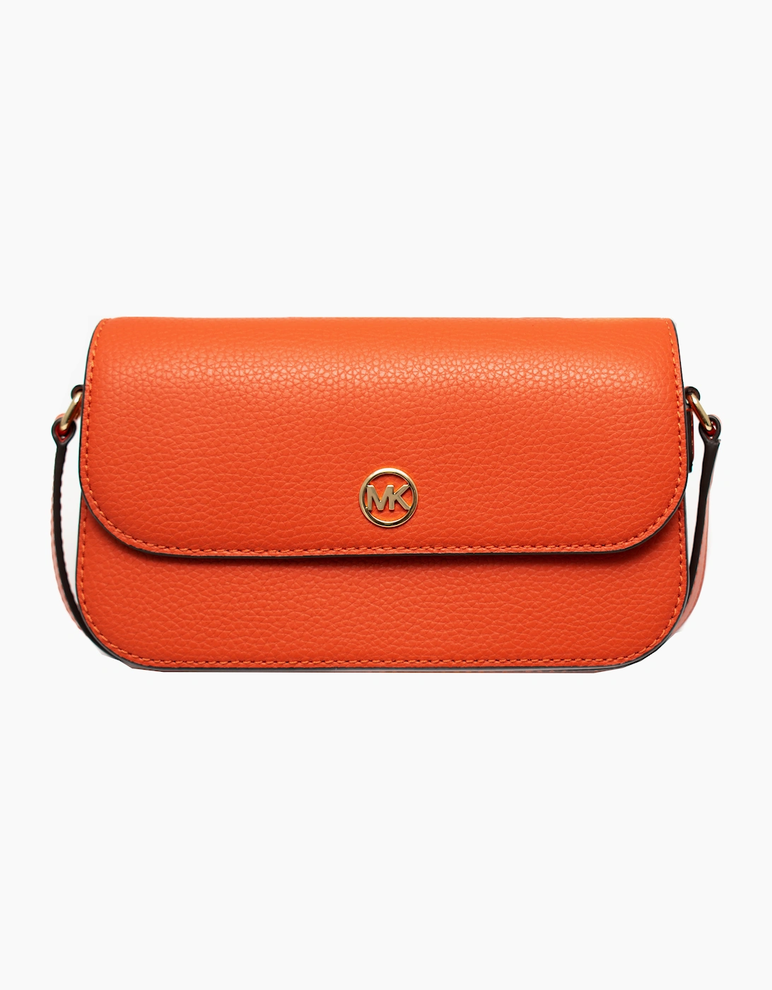 Michael kors 35F4GTVC1LRED COMPLEMENT