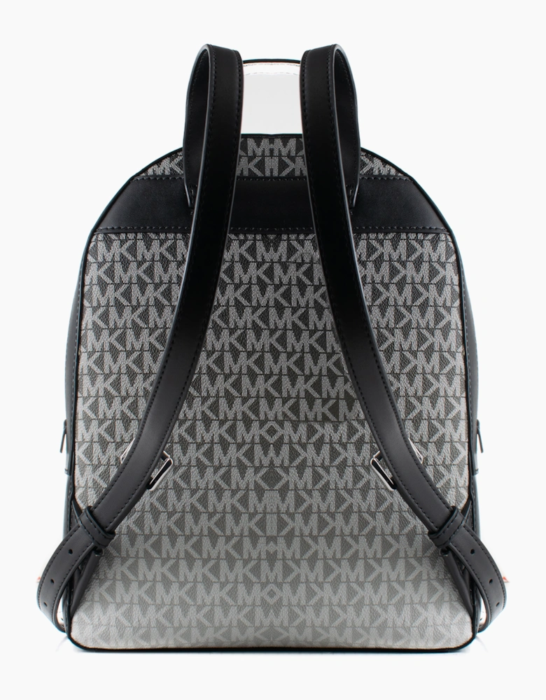 Michael kors 35R5S8TB8VBLA COMPLEMENT