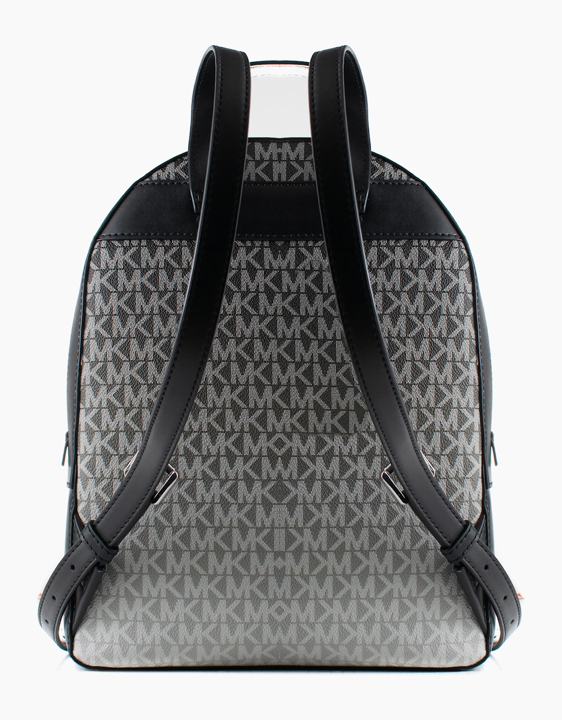Michael kors 35R5S8TB8VBLA COMPLEMENT