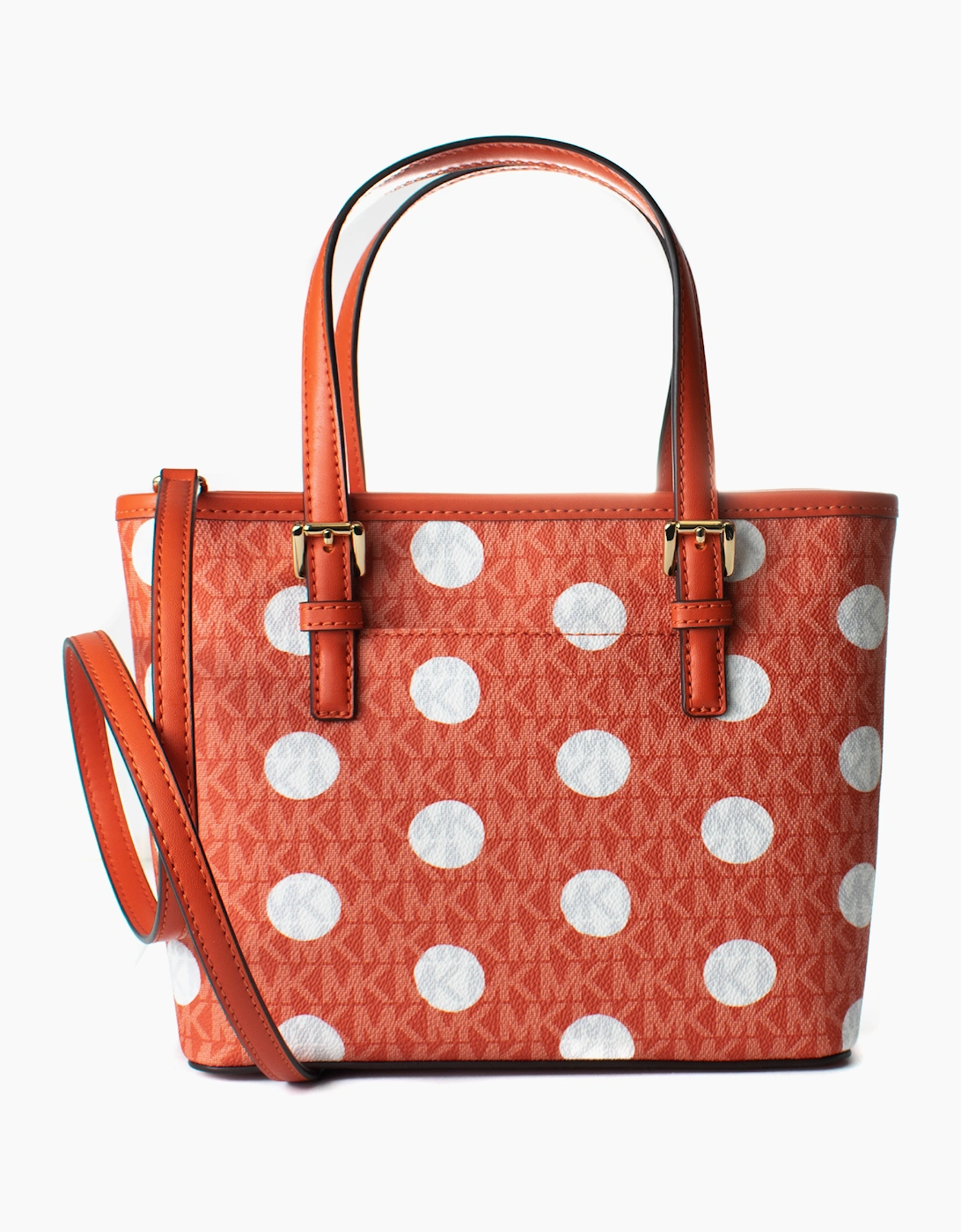 Michael kors 35S5GTVT0ORED COMPLEMENT