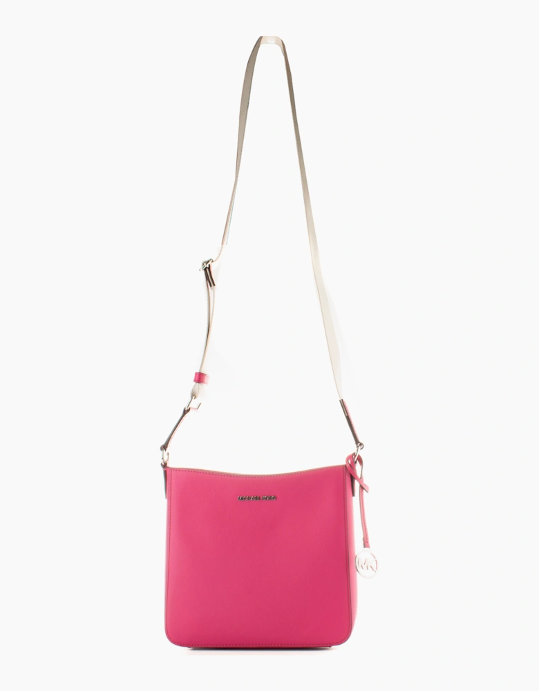 Michael kors 35T4STVC5LDRA COMPLEMENT