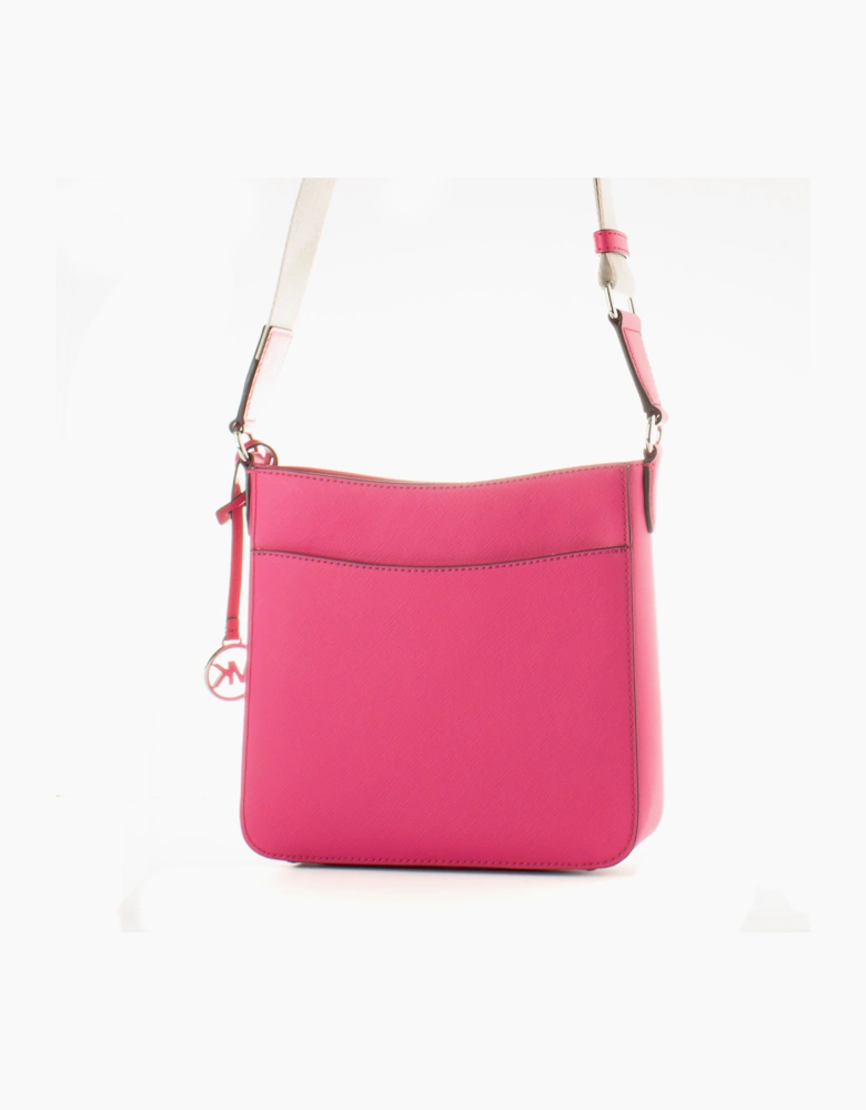 Michael kors 35T4STVC5LDRA COMPLEMENT