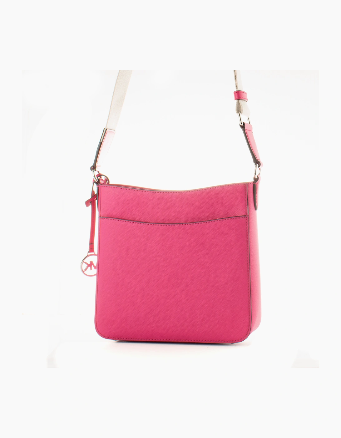 Michael kors 35T4STVC5LDRA COMPLEMENT