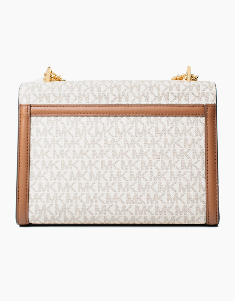 Michael kors 35S5GWHL8BVAN COMPLEMENT