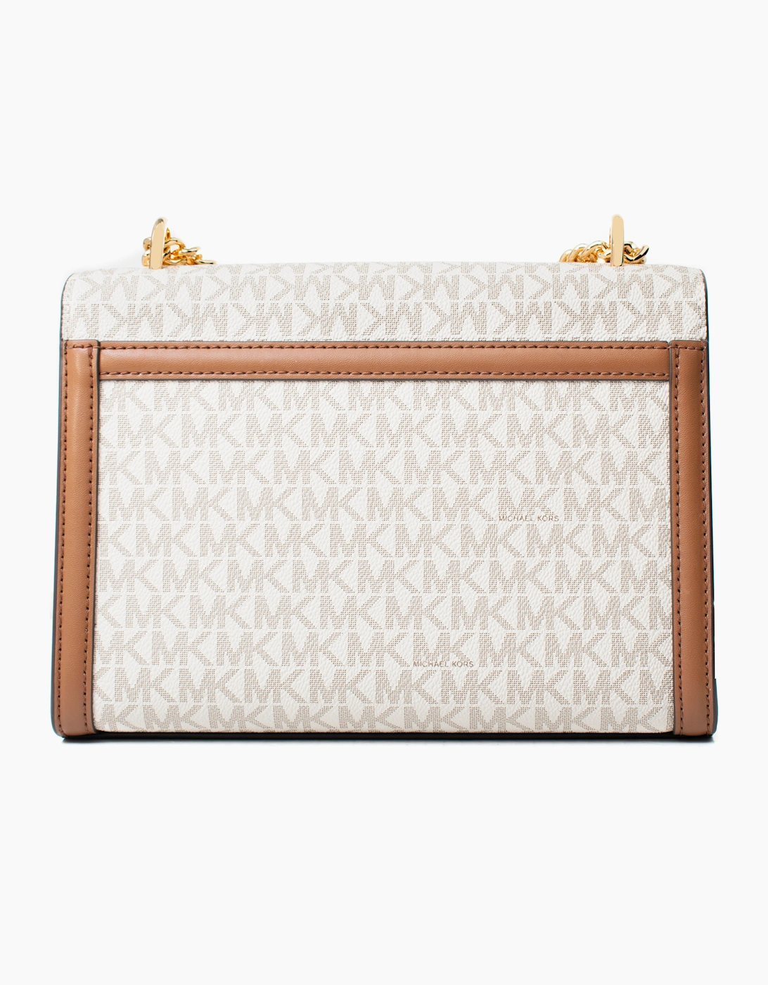 Michael kors 35S5GWHL8BVAN COMPLEMENT